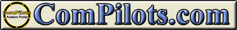 ComPilots.com - Aviation Portal